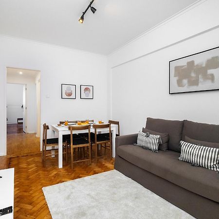 Whome Peaceful Alges Family Home Away From City Noise Exteriör bild
