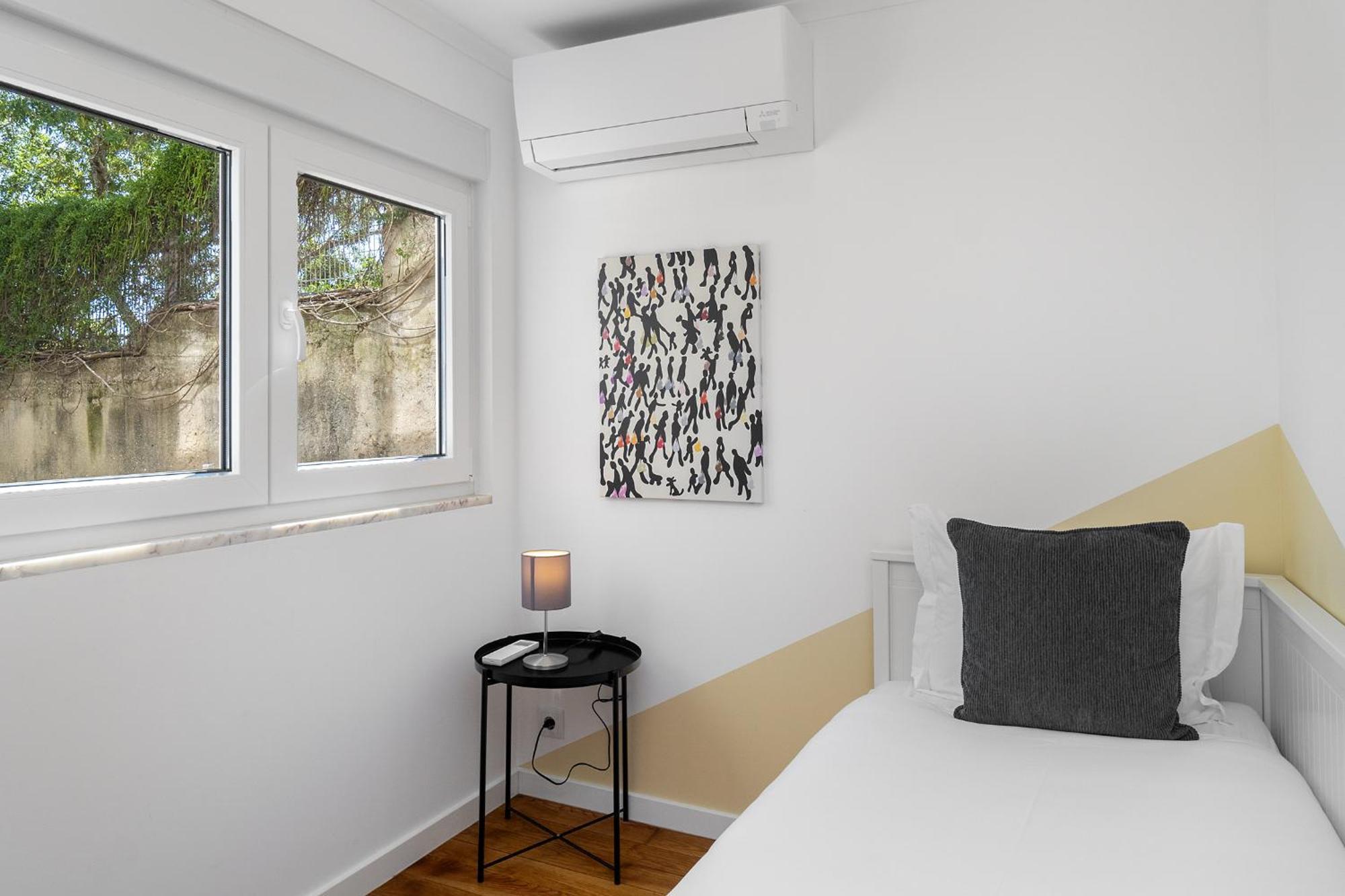 Whome Peaceful Alges Family Home Away From City Noise Exteriör bild