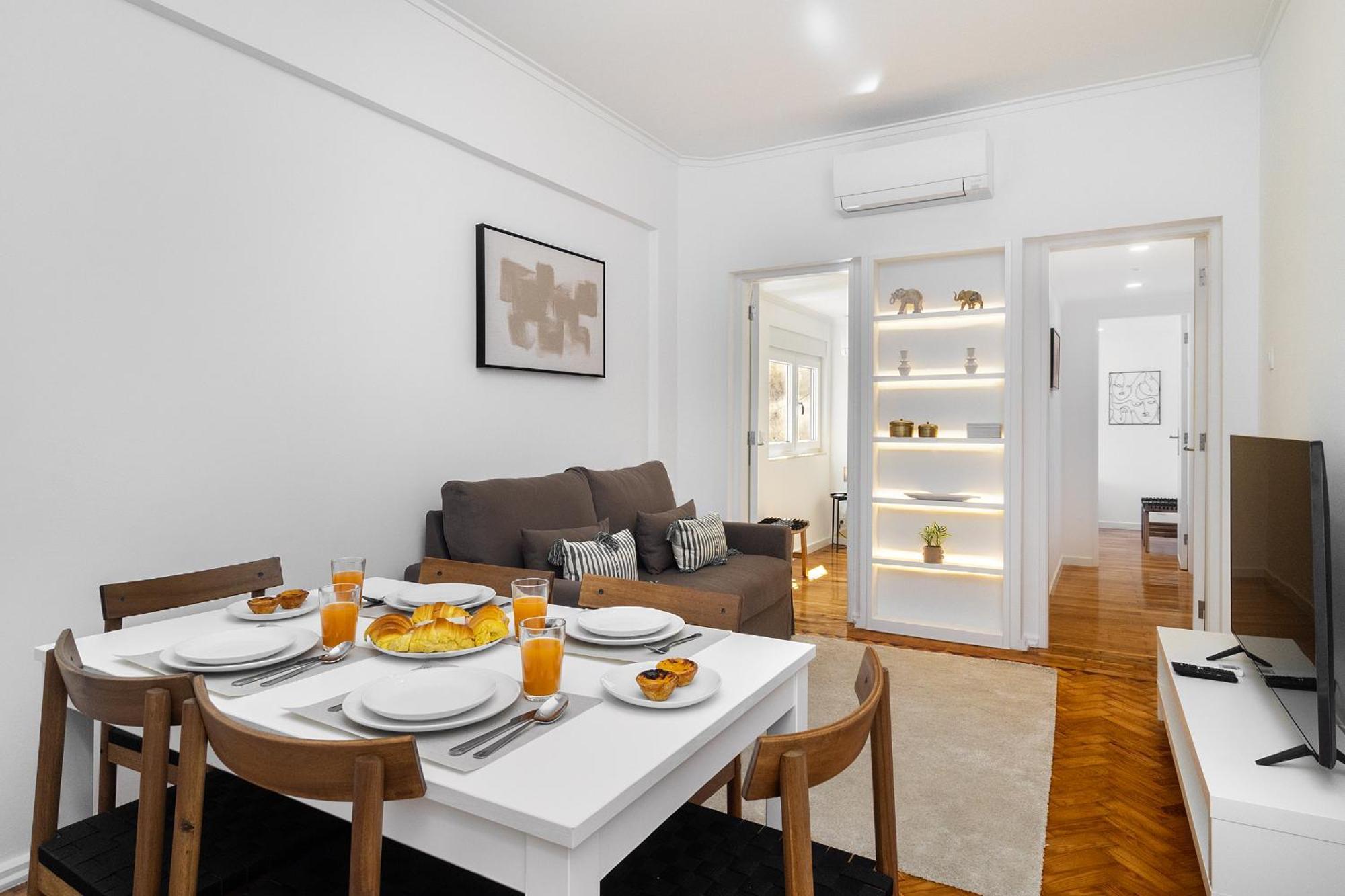 Whome Peaceful Alges Family Home Away From City Noise Exteriör bild
