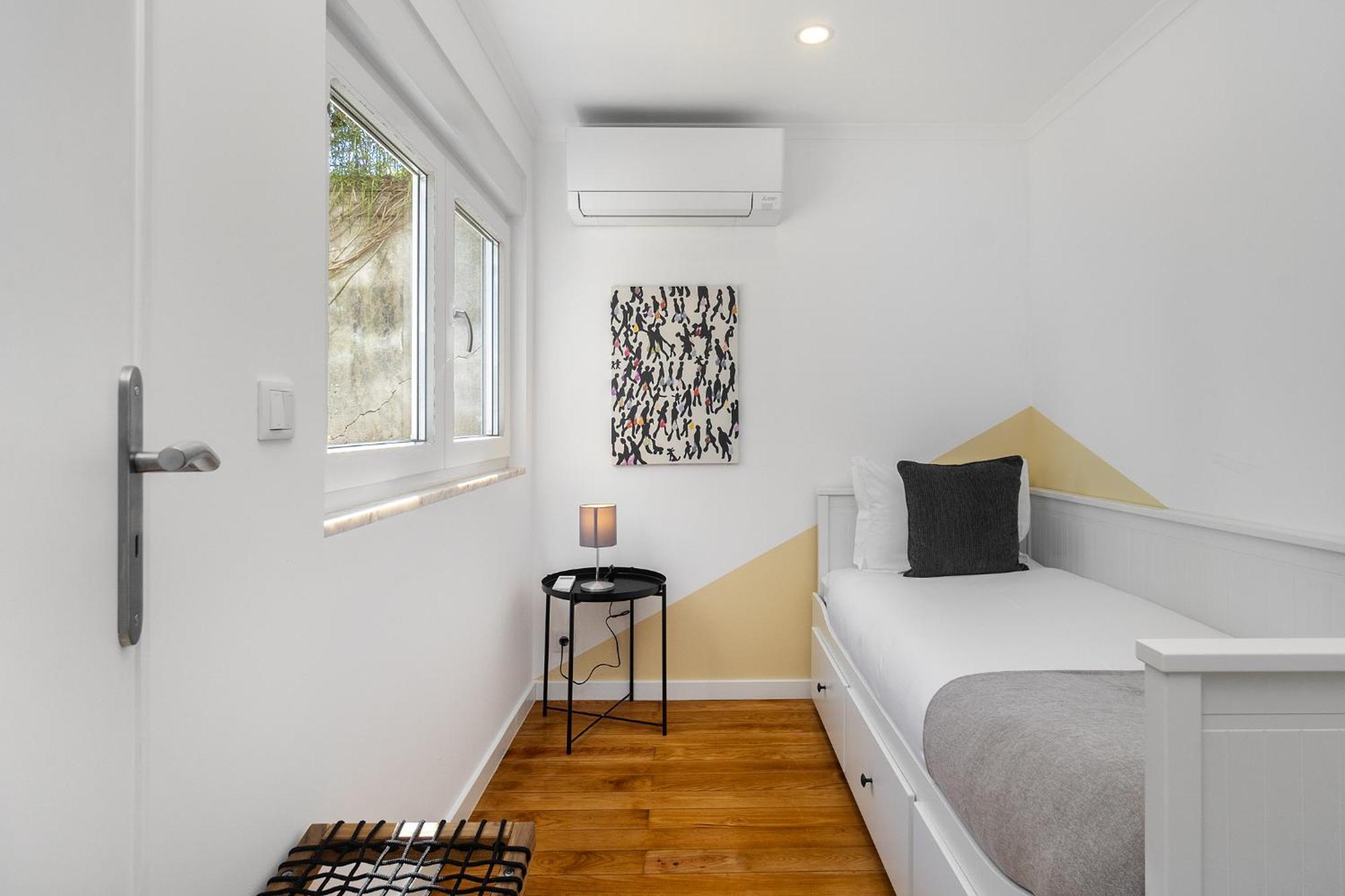Whome Peaceful Alges Family Home Away From City Noise Exteriör bild