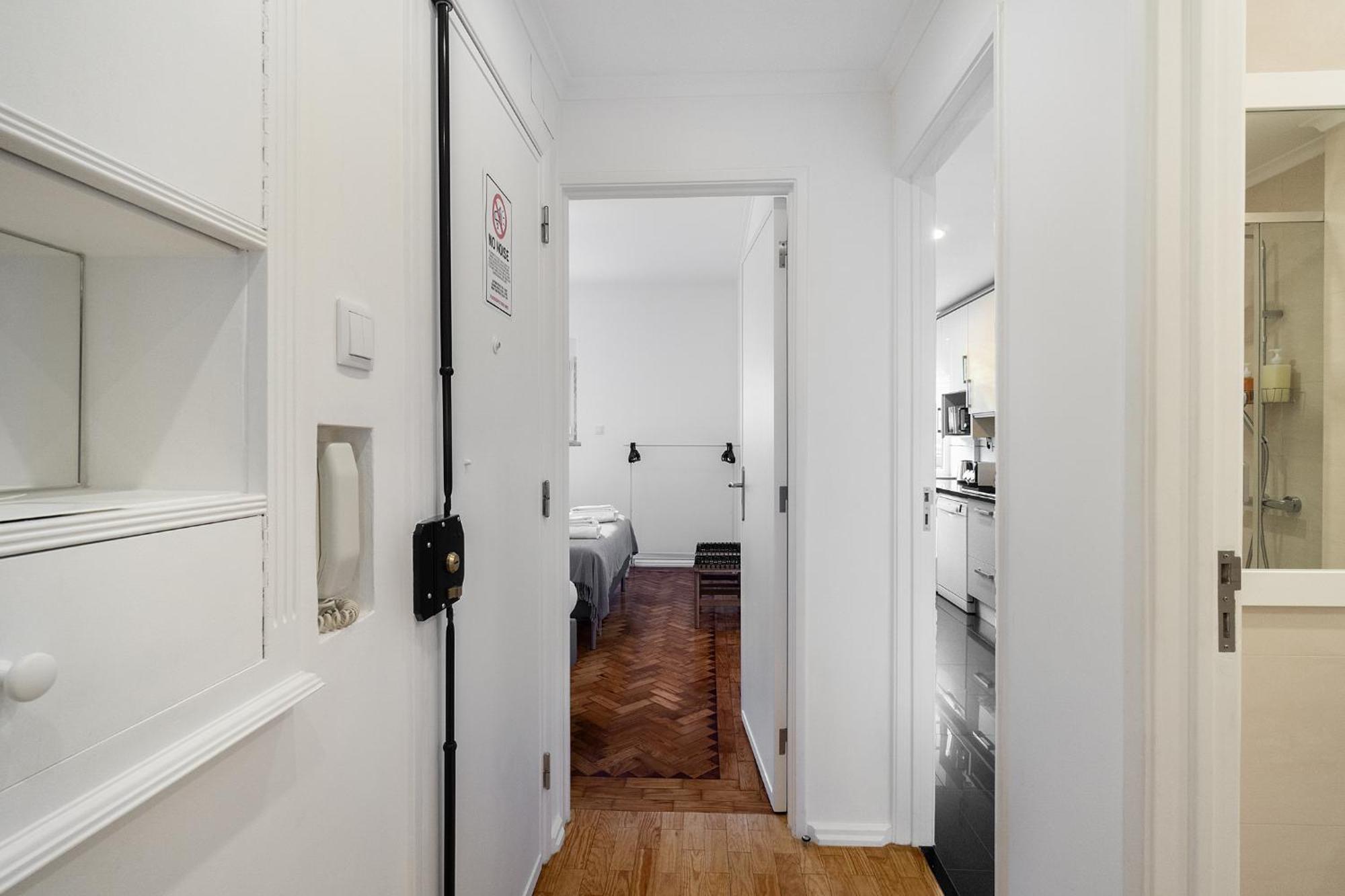 Whome Peaceful Alges Family Home Away From City Noise Exteriör bild