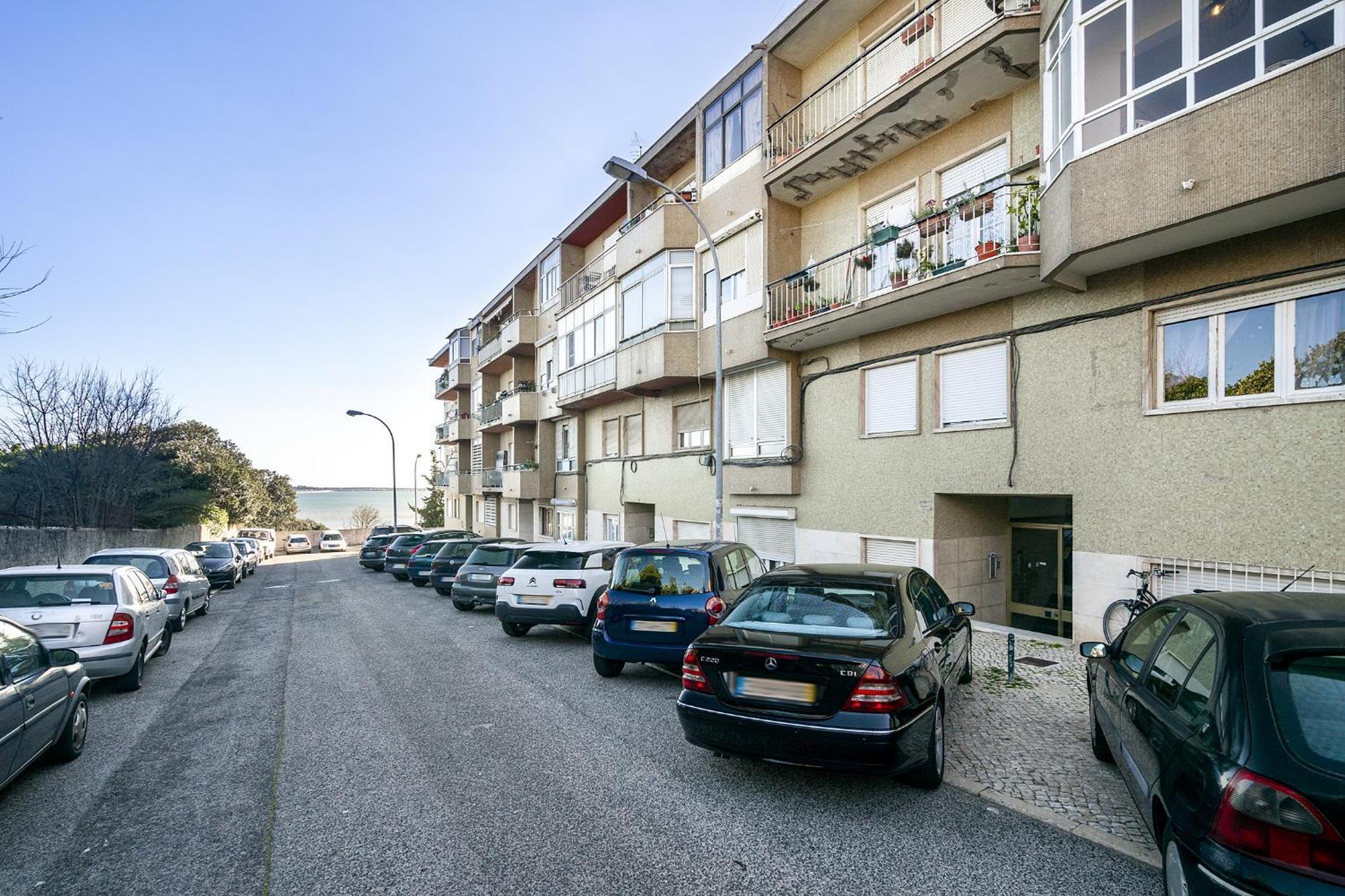 Whome Peaceful Alges Family Home Away From City Noise Exteriör bild