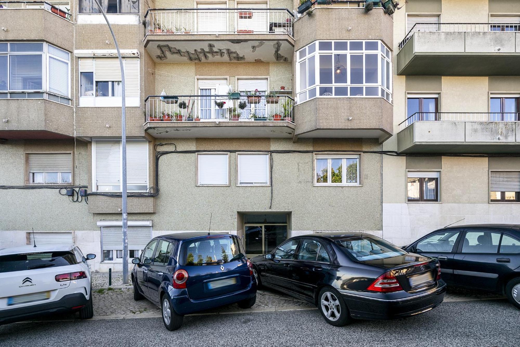 Whome Peaceful Alges Family Home Away From City Noise Exteriör bild